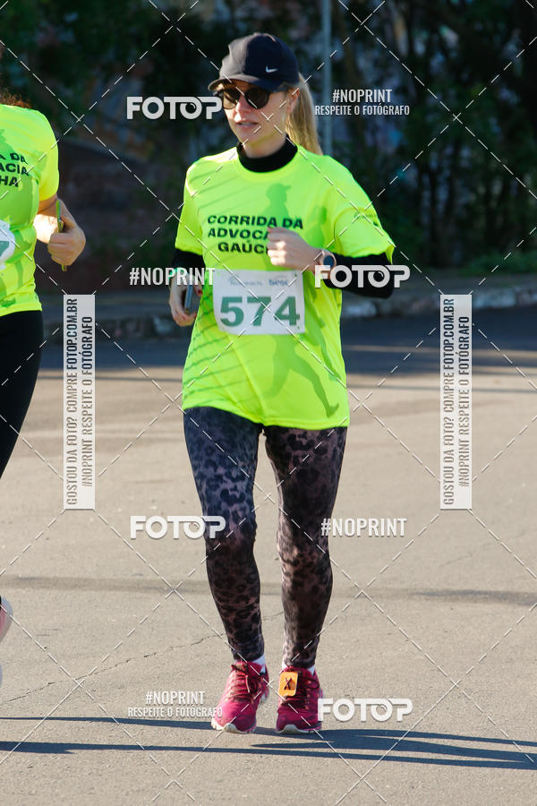 Buy your photos of the eventCorrida da Advocacia Gacha on Fotop