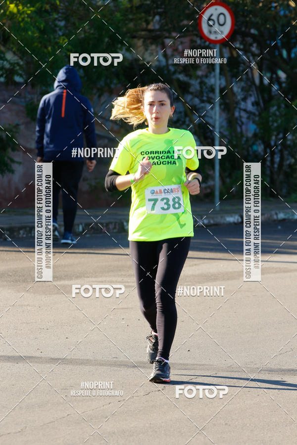 Buy your photos of the eventCorrida da Advocacia Gacha on Fotop