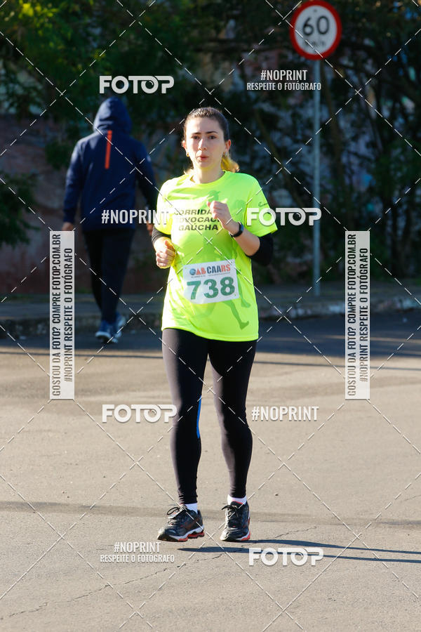 Buy your photos of the eventCorrida da Advocacia Gacha on Fotop
