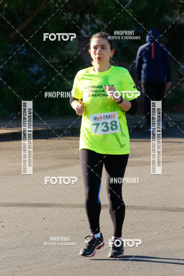 Buy your photos of the eventCorrida da Advocacia Gacha on Fotop