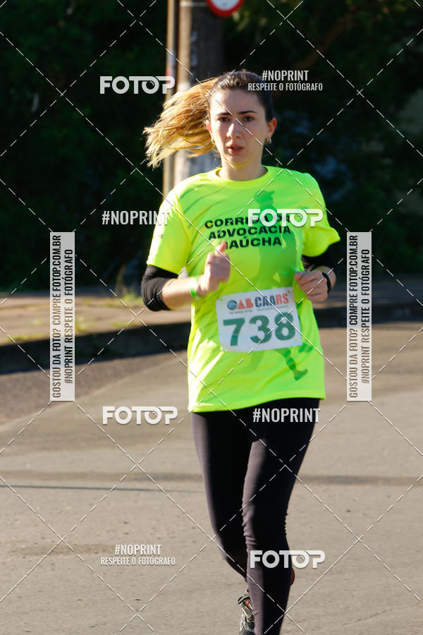 Buy your photos of the eventCorrida da Advocacia Gacha on Fotop