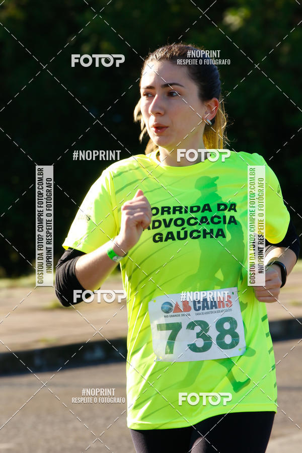 Buy your photos of the eventCorrida da Advocacia Gacha on Fotop