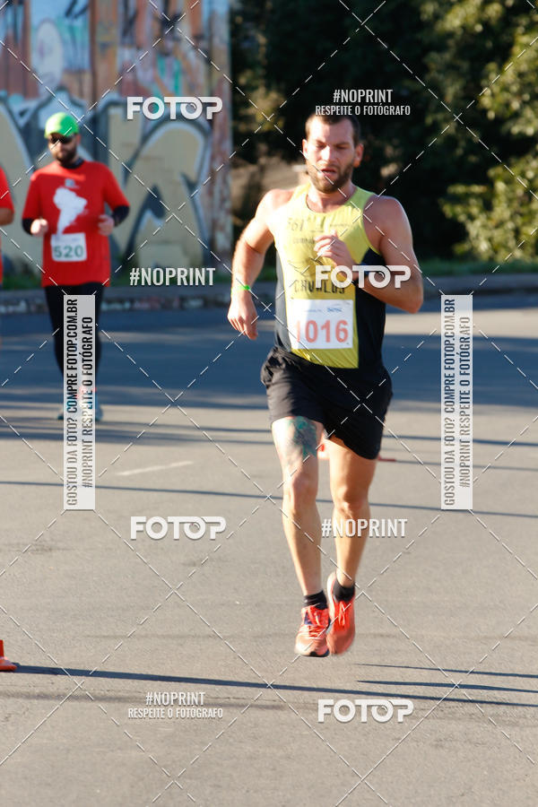 Buy your photos of the eventCorrida da Advocacia Gacha on Fotop