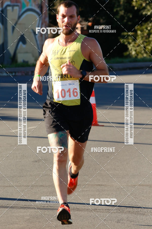 Buy your photos of the eventCorrida da Advocacia Gacha on Fotop