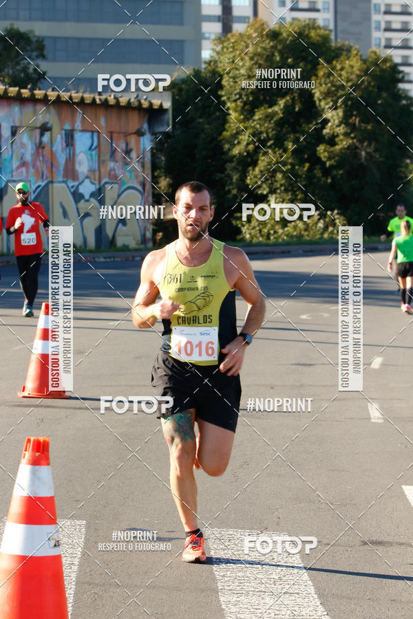 Buy your photos of the eventCorrida da Advocacia Gacha on Fotop