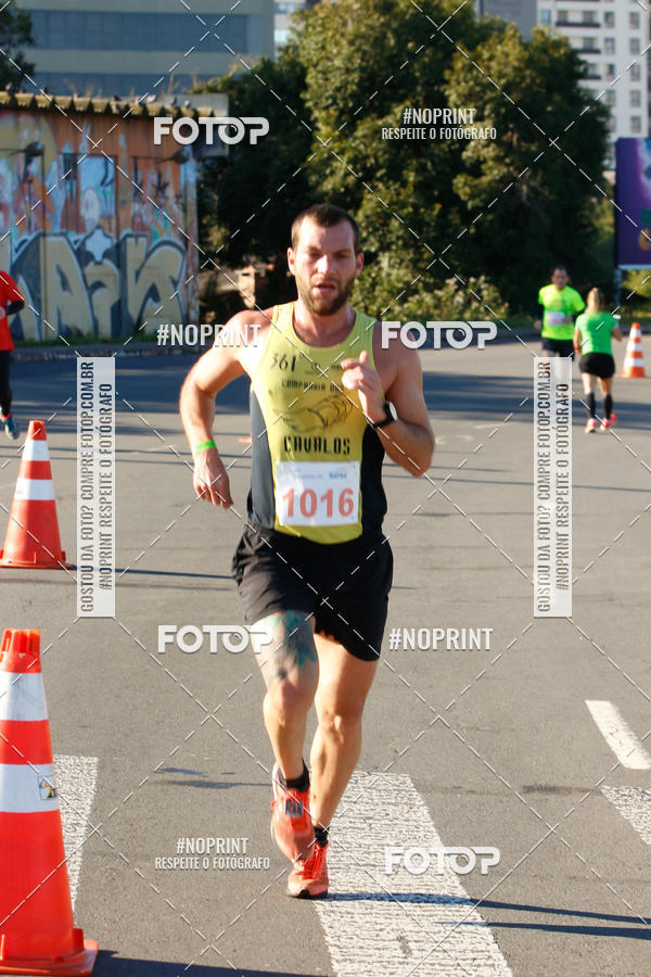 Buy your photos of the eventCorrida da Advocacia Gacha on Fotop