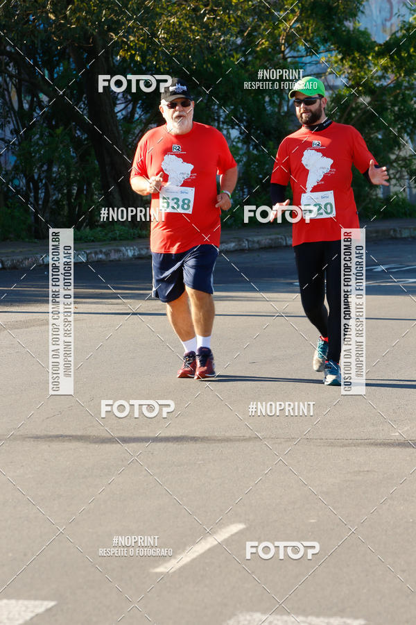 Buy your photos of the eventCorrida da Advocacia Gacha on Fotop
