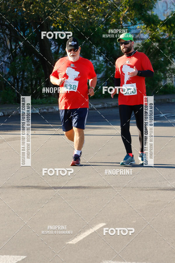 Buy your photos of the eventCorrida da Advocacia Gacha on Fotop
