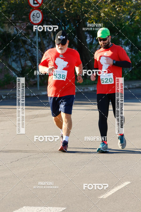 Buy your photos of the eventCorrida da Advocacia Gacha on Fotop