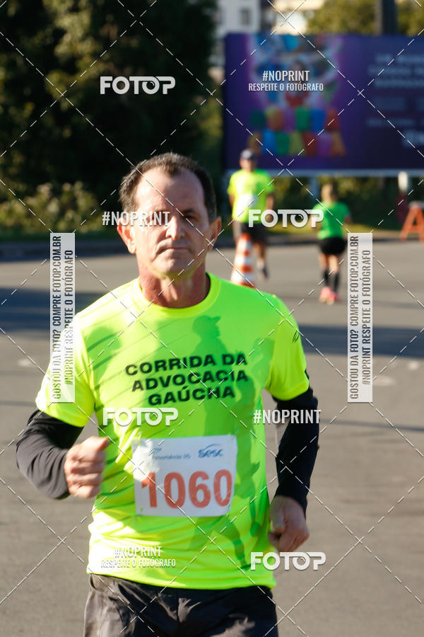 Buy your photos of the eventCorrida da Advocacia Gacha on Fotop