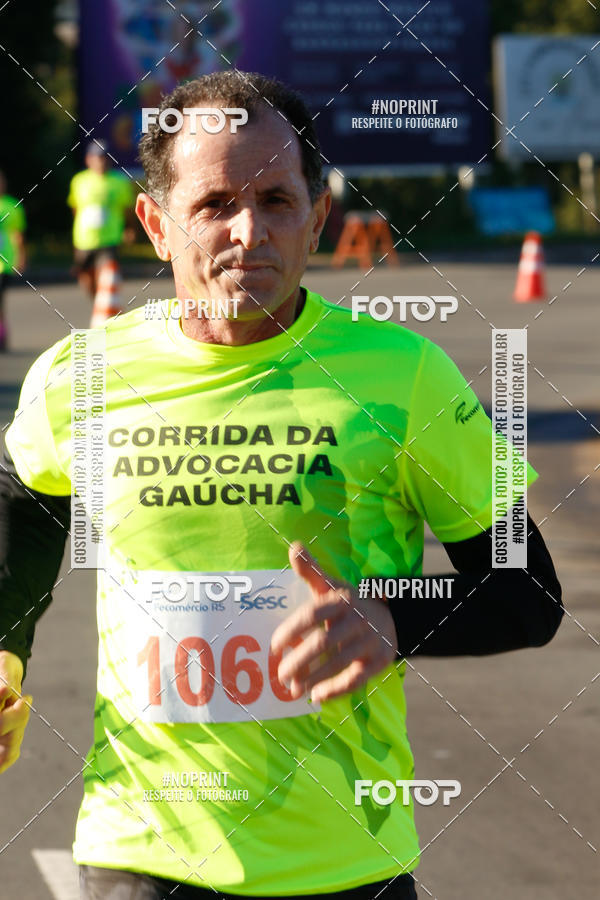 Buy your photos of the eventCorrida da Advocacia Gacha on Fotop