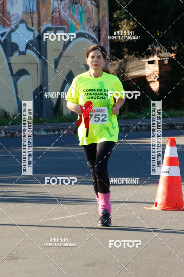 Buy your photos of the eventCorrida da Advocacia Gacha on Fotop