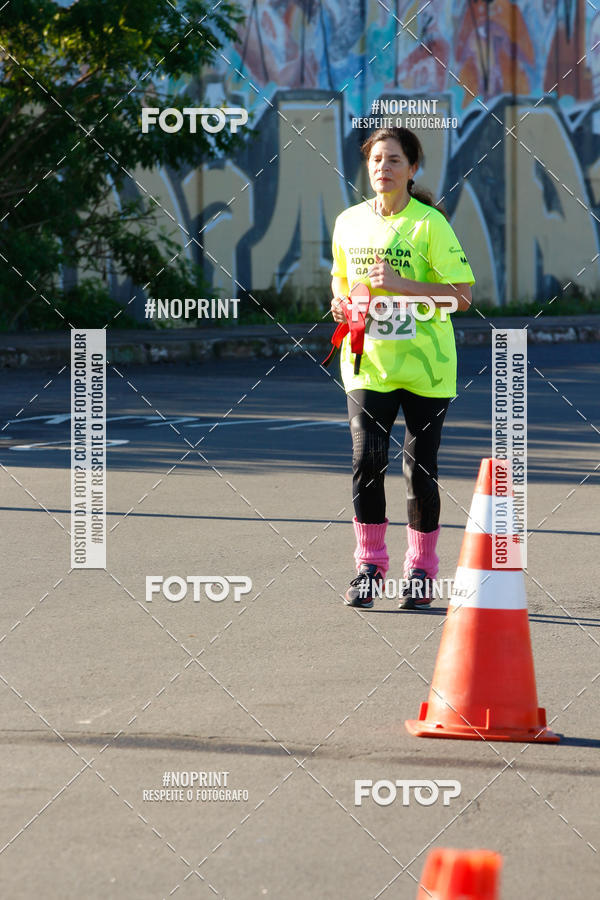 Buy your photos of the eventCorrida da Advocacia Gacha on Fotop