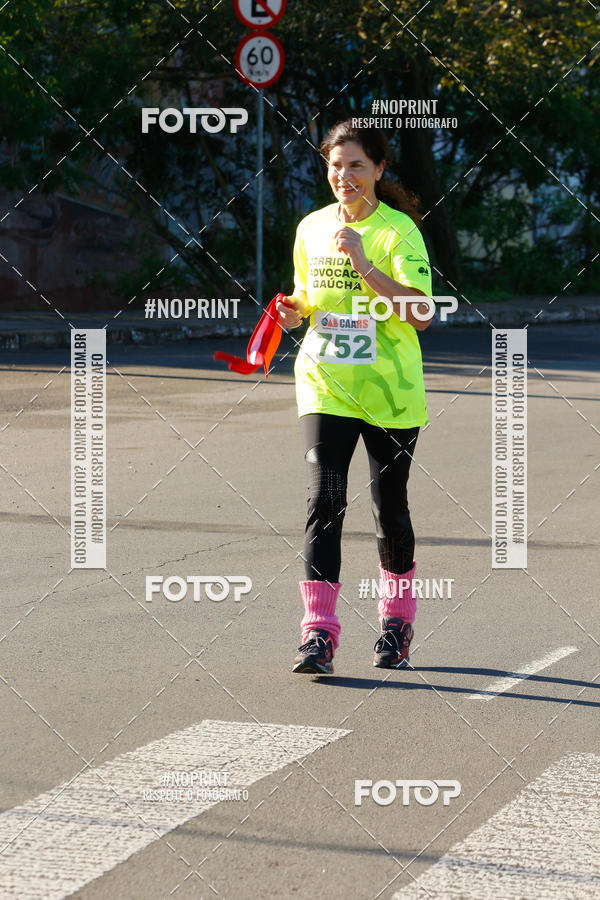 Buy your photos of the eventCorrida da Advocacia Gacha on Fotop