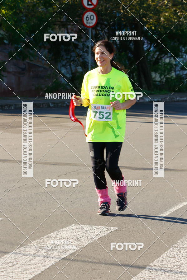 Buy your photos of the eventCorrida da Advocacia Gacha on Fotop