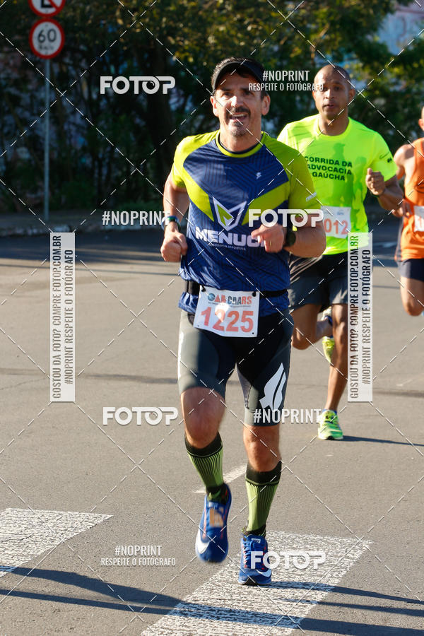 Buy your photos of the eventCorrida da Advocacia Gacha on Fotop