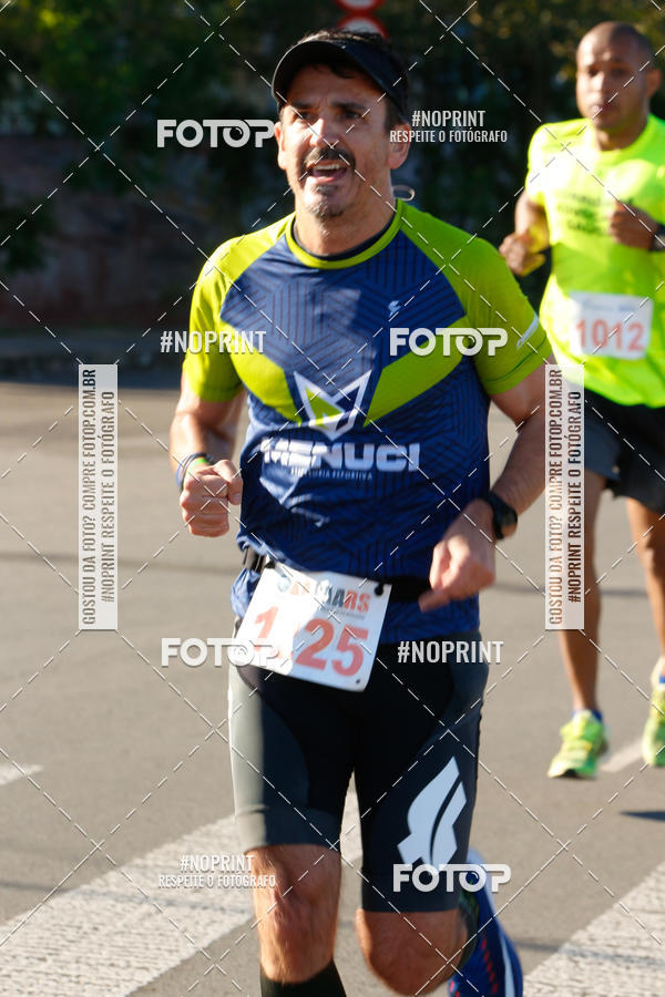 Buy your photos of the eventCorrida da Advocacia Gacha on Fotop