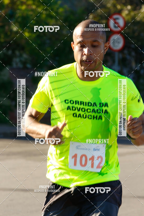 Buy your photos of the eventCorrida da Advocacia Gacha on Fotop
