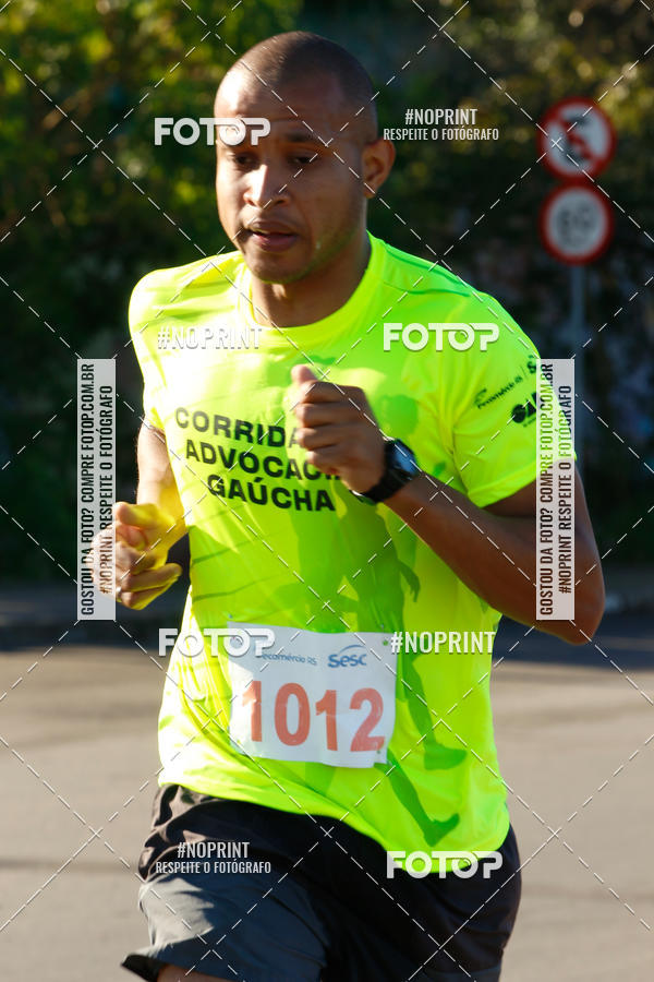 Buy your photos of the eventCorrida da Advocacia Gacha on Fotop