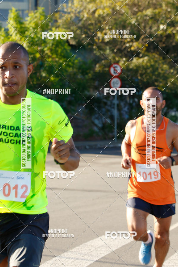 Buy your photos of the eventCorrida da Advocacia Gacha on Fotop