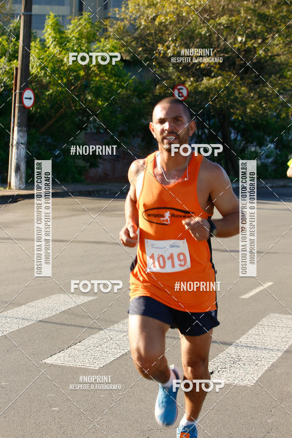 Buy your photos of the eventCorrida da Advocacia Gacha on Fotop