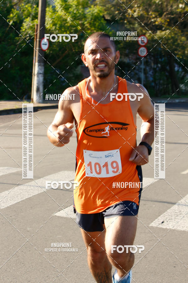 Buy your photos of the eventCorrida da Advocacia Gacha on Fotop