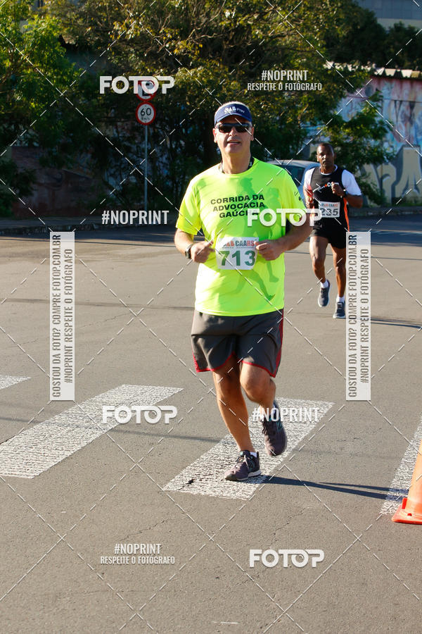 Buy your photos of the eventCorrida da Advocacia Gacha on Fotop