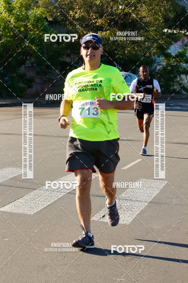 Buy your photos of the eventCorrida da Advocacia Gacha on Fotop