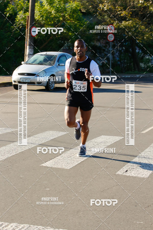 Buy your photos of the eventCorrida da Advocacia Gacha on Fotop