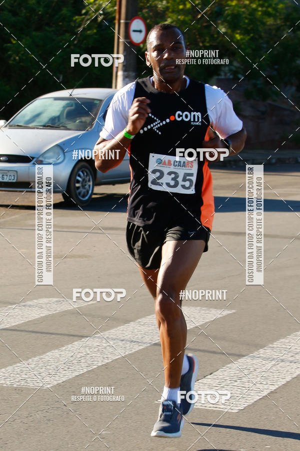 Buy your photos of the eventCorrida da Advocacia Gacha on Fotop