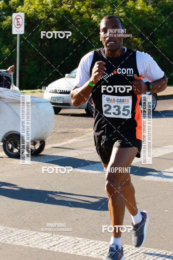 Buy your photos of the eventCorrida da Advocacia Gacha on Fotop