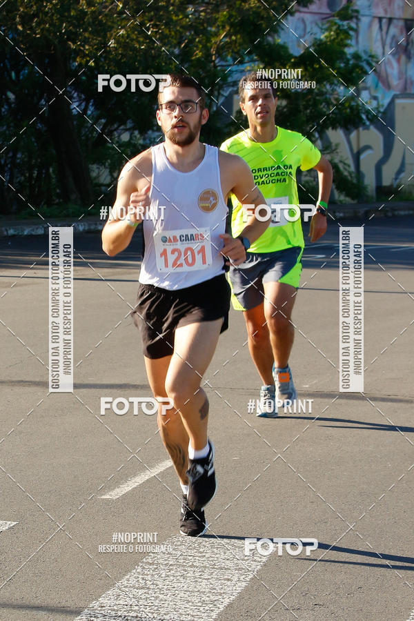 Buy your photos of the eventCorrida da Advocacia Gacha on Fotop