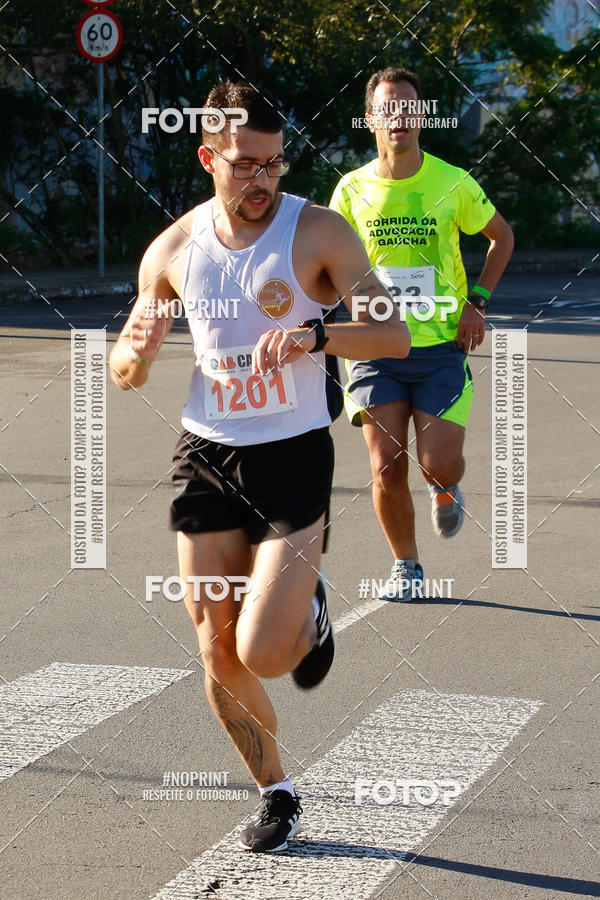 Buy your photos of the eventCorrida da Advocacia Gacha on Fotop