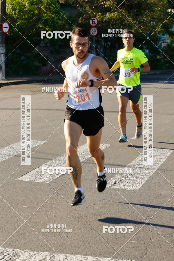Buy your photos of the eventCorrida da Advocacia Gacha on Fotop
