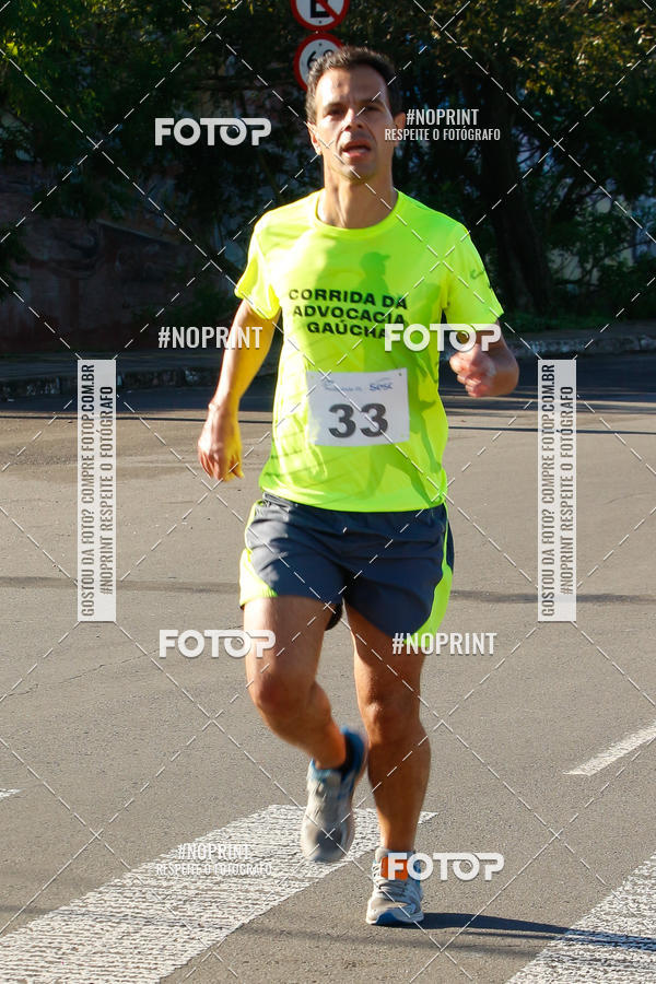 Buy your photos of the eventCorrida da Advocacia Gacha on Fotop