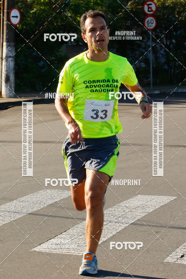 Buy your photos of the eventCorrida da Advocacia Gacha on Fotop