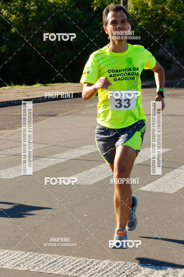Buy your photos of the eventCorrida da Advocacia Gacha on Fotop