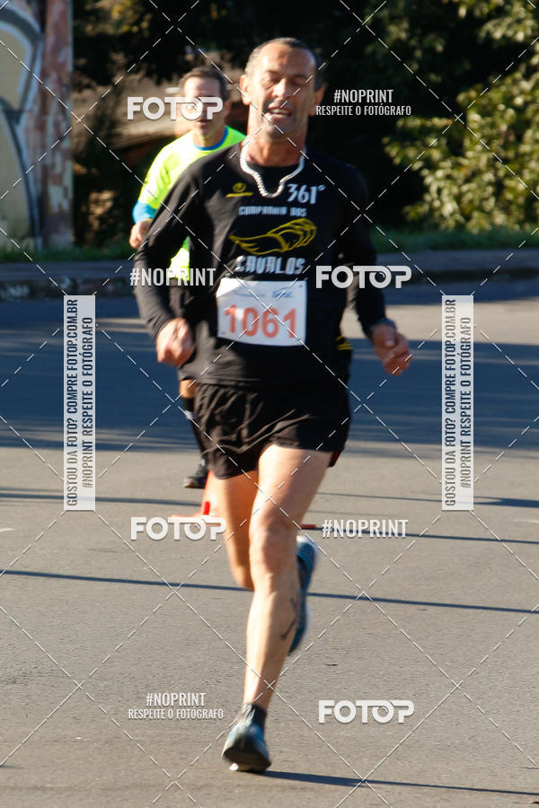 Buy your photos of the eventCorrida da Advocacia Gacha on Fotop