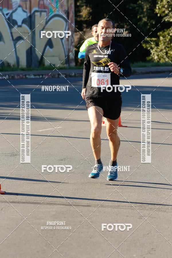Buy your photos of the eventCorrida da Advocacia Gacha on Fotop