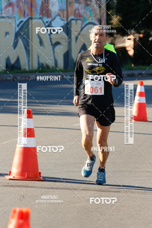 Buy your photos of the eventCorrida da Advocacia Gacha on Fotop