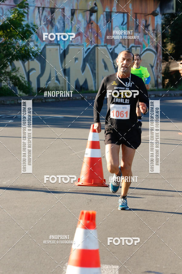 Buy your photos of the eventCorrida da Advocacia Gacha on Fotop
