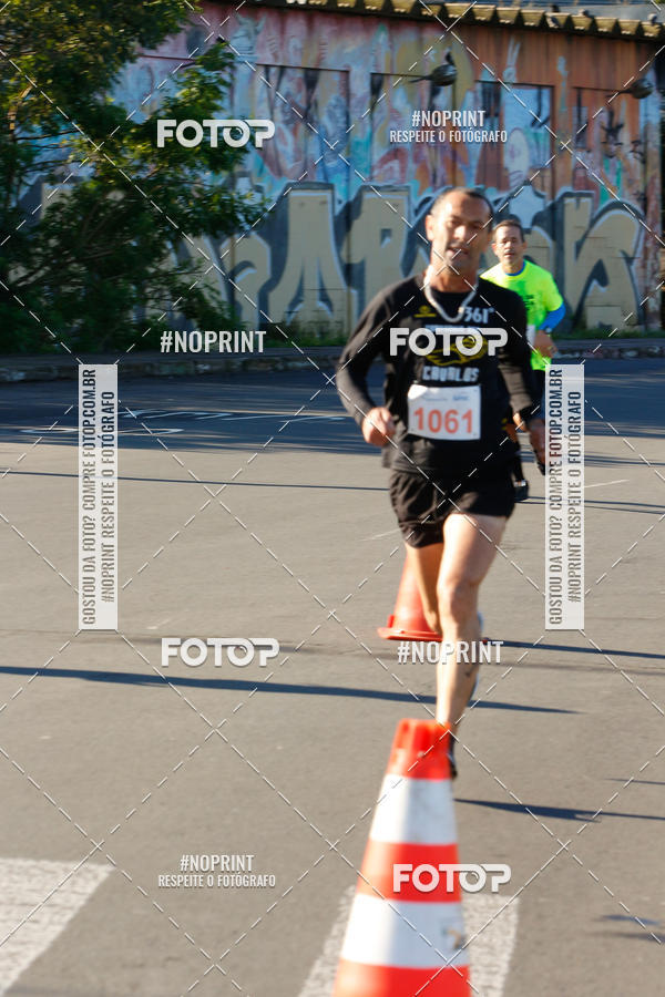 Buy your photos of the eventCorrida da Advocacia Gacha on Fotop