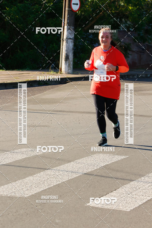Buy your photos of the eventCorrida da Advocacia Gacha on Fotop