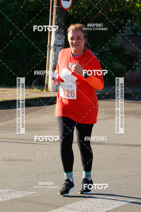 Buy your photos of the eventCorrida da Advocacia Gacha on Fotop