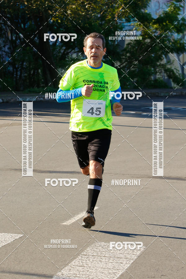 Buy your photos of the eventCorrida da Advocacia Gacha on Fotop