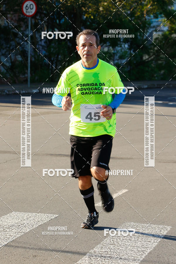 Buy your photos of the eventCorrida da Advocacia Gacha on Fotop