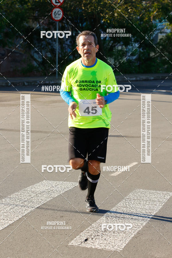 Buy your photos of the eventCorrida da Advocacia Gacha on Fotop