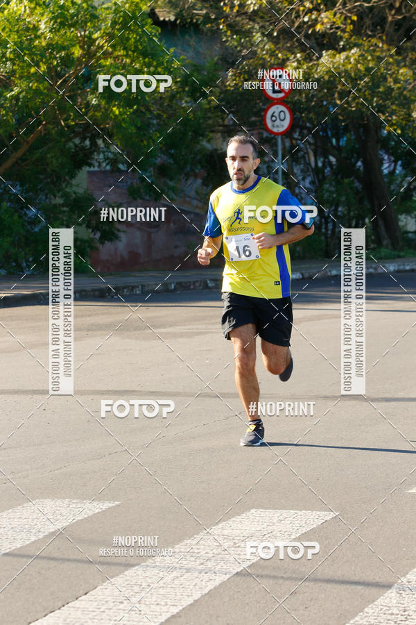 Buy your photos of the eventCorrida da Advocacia Gacha on Fotop