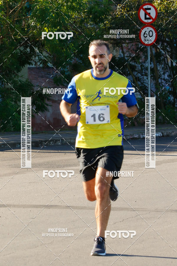 Buy your photos of the eventCorrida da Advocacia Gacha on Fotop