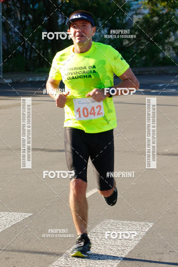 Buy your photos of the eventCorrida da Advocacia Gacha on Fotop